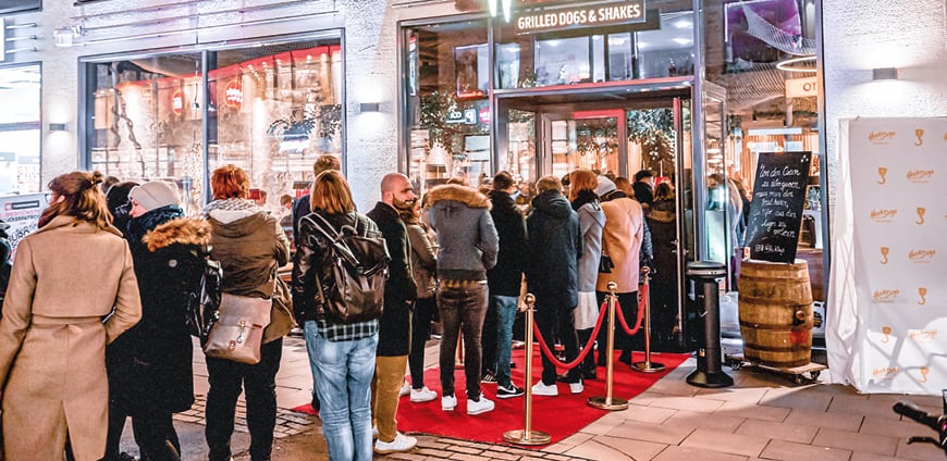 rp214_reisetbauer_slider_5