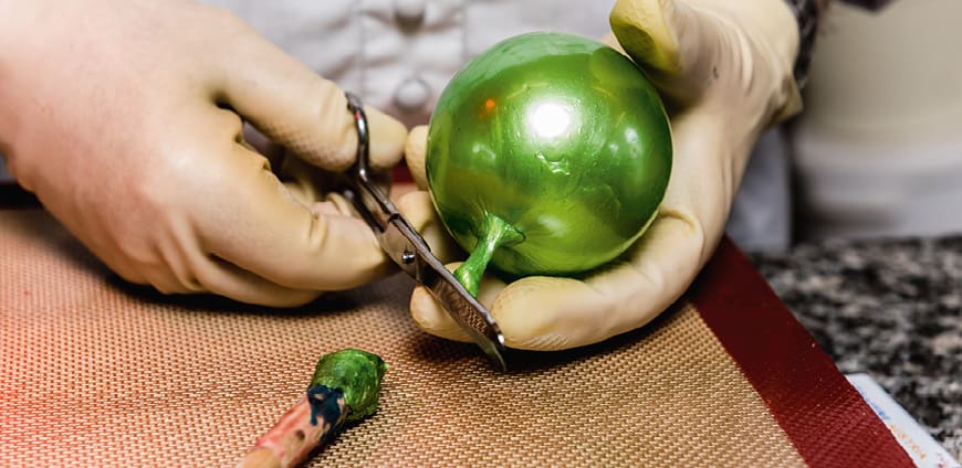 rp214_zuckerblaeser_slider_2