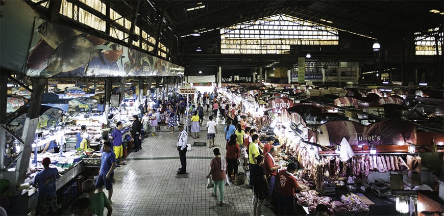 rp215-chele-gonzales-slider-1