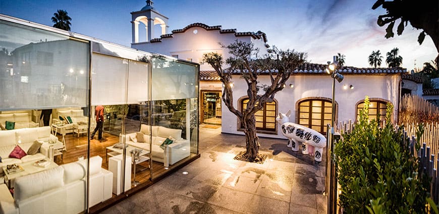 rp215-dacosta-slider5