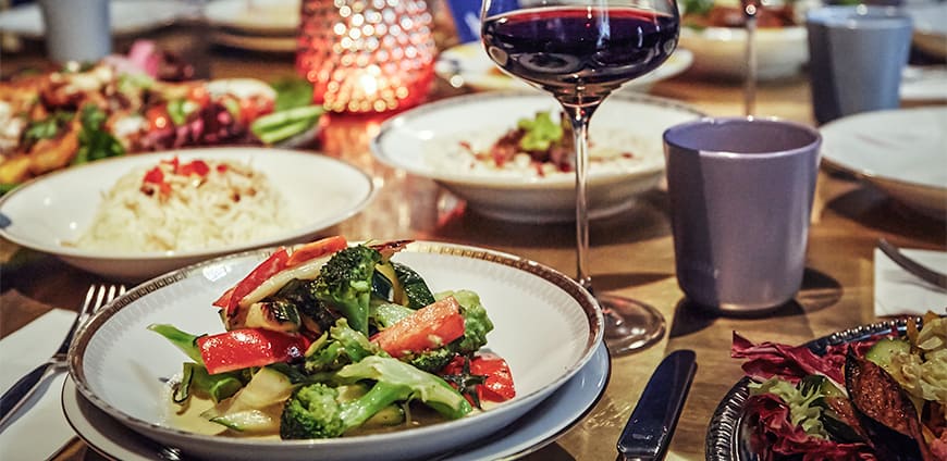 rp215-habibi-hawara-slider-1