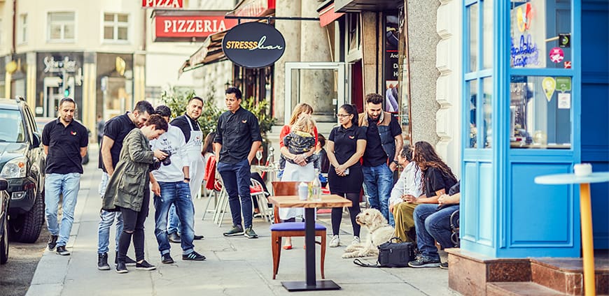 rp215-habibi-hawara-slider-3