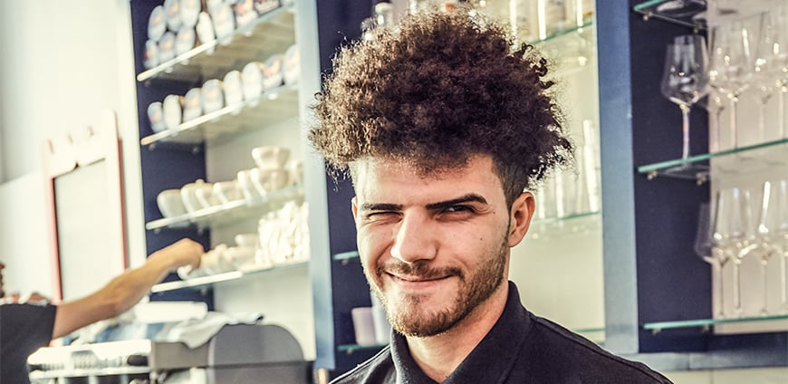 rp215-habibi-hawara-slider-4