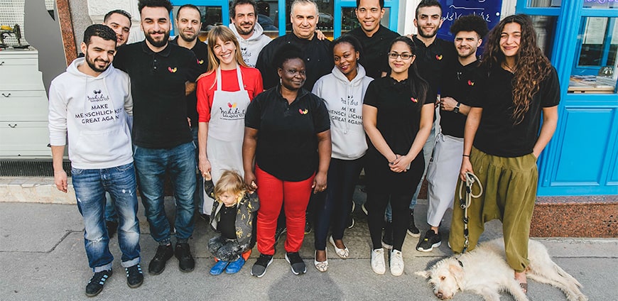 rp215-habibi-hawara-slider-5