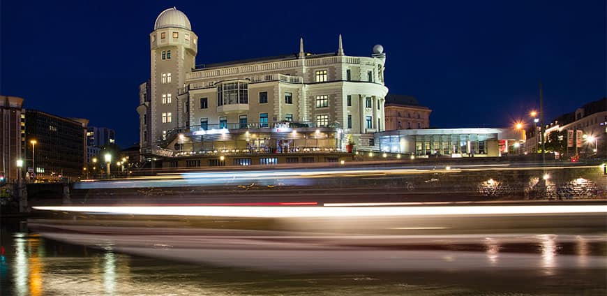 rp215-inspi-klyo-slider4