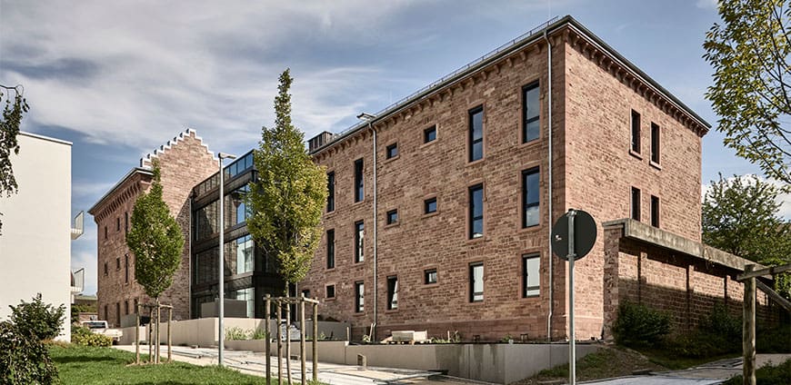 rp215-inspi-liberty-slider1