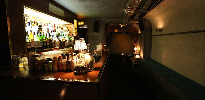 rp215-inspi-uc61-slider1