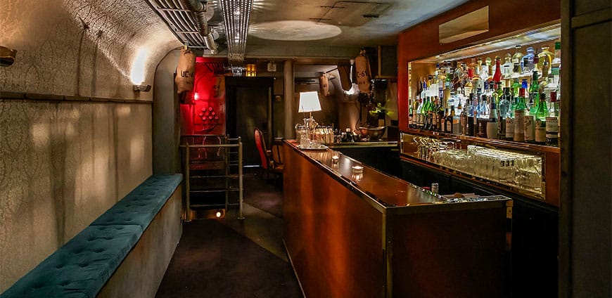 rp215-inspi-uc61-slider2