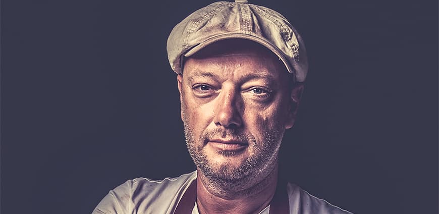 rp215-md-produktinnovation-cookslider-2