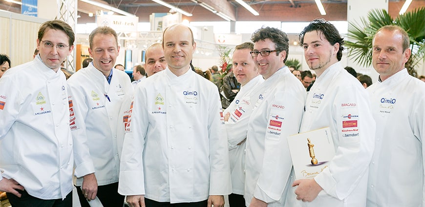 rp215-pr-quimiq-slider-3