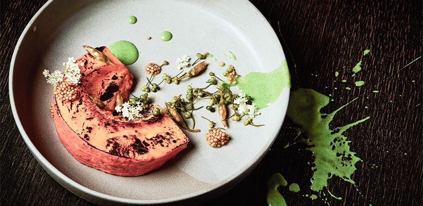 rp220_arbeiten_in_slider10