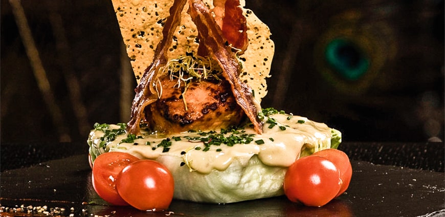 rp220_arbeiten_in_slider2