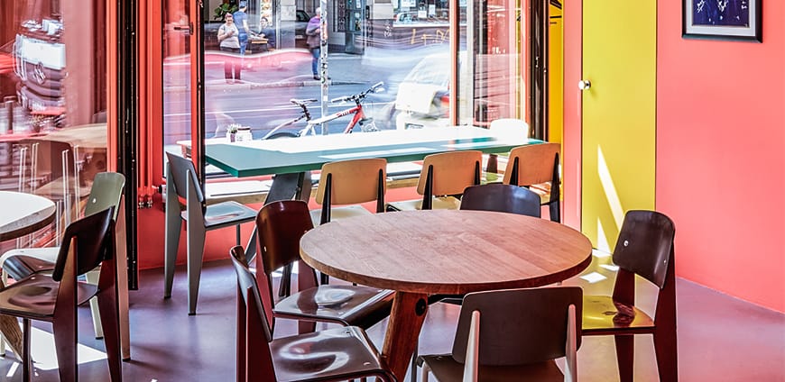 rp220_arbeiten_in_slider3