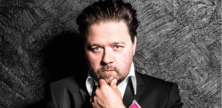 rp220_arbeiten_in_slider7