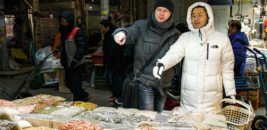 rp220_hangar7_aufmacher_slider2