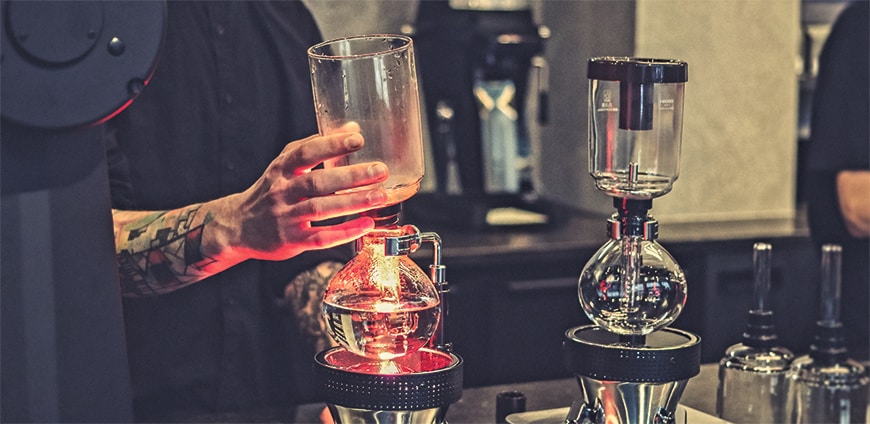 rp220_kaffee_slider2