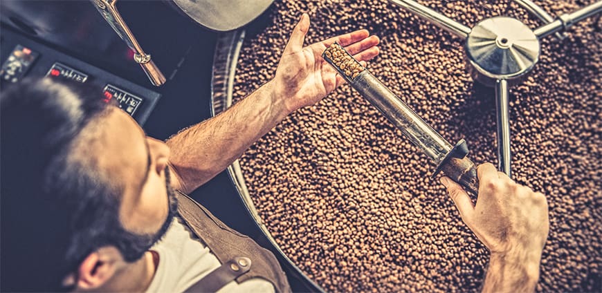 rp220_kaffee_slider3