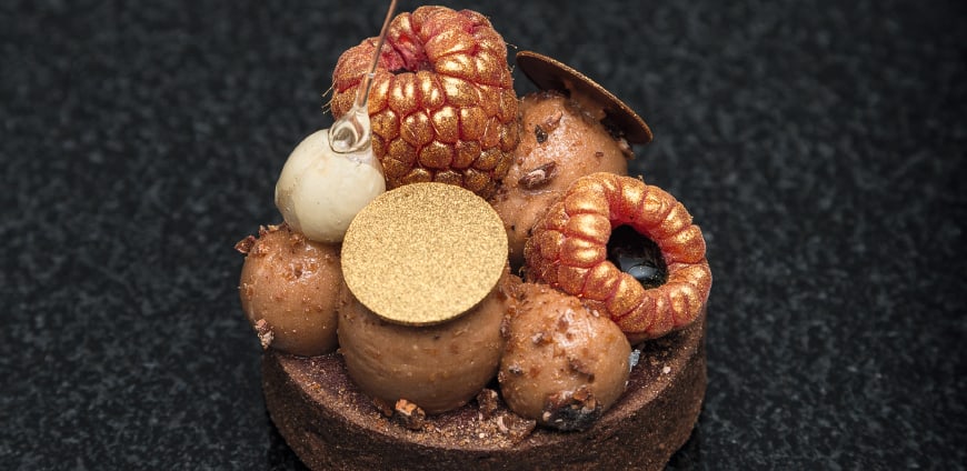 rp220_marco_dandrea_slider2