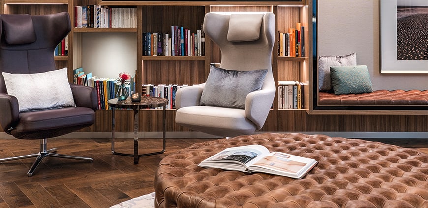 rp220_marco_dandrea_slider3