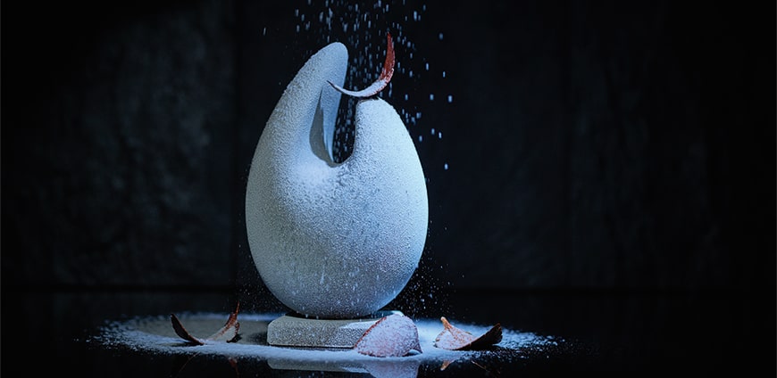 rp220_marco_dandrea_slider6