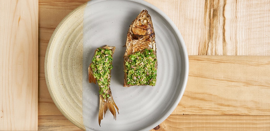 rp220_nolla_aufmacher_slider1