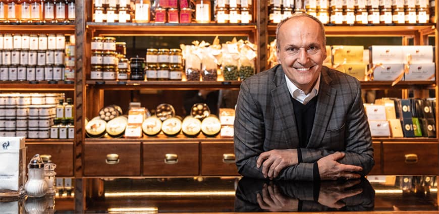 rp220_schwarzes_kameel_slider4