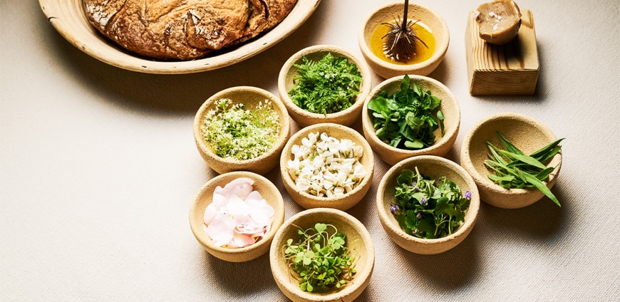 rp222_Chef_Weissgerber_slider2