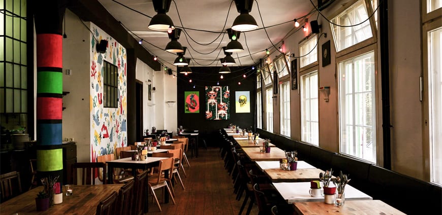 rp222_GiP_Leche_de_Tigre_slider2