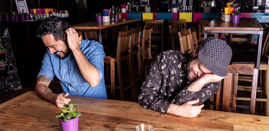 rp222_GiP_Leche_de_Tigre_slider3