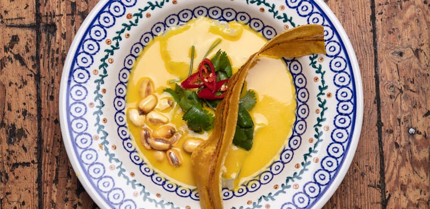 rp222_GiP_Leche_de_Tigre_slider4