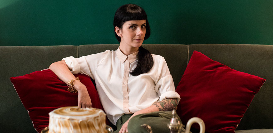 rp222_Melissa_Forti_slider1