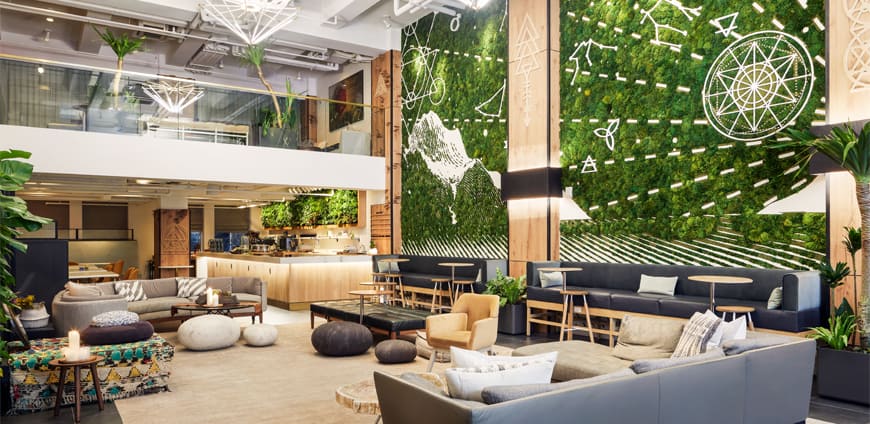 rp222_Soho_House_slider1