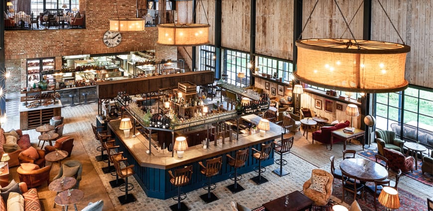 rp222_Soho_House_slider6