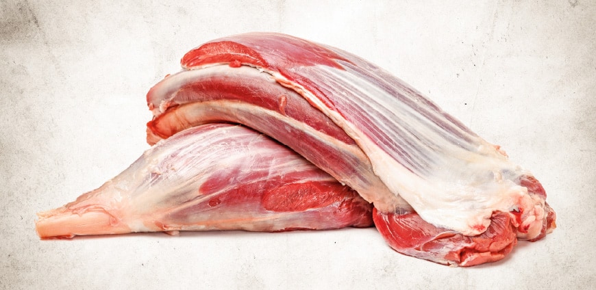 rp222_collagene_slider4