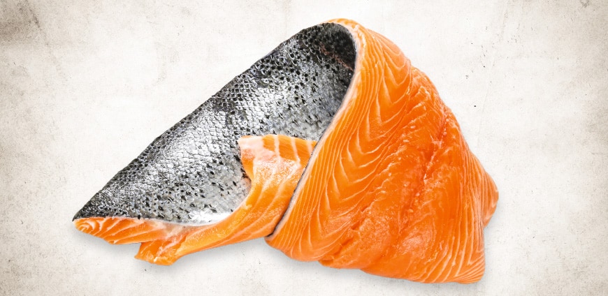 rp222_collagene_slider5