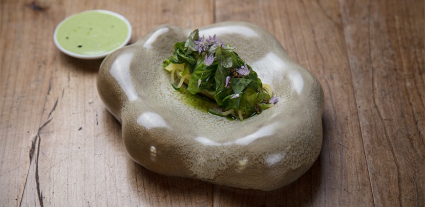 rp222_coverstory_slider3