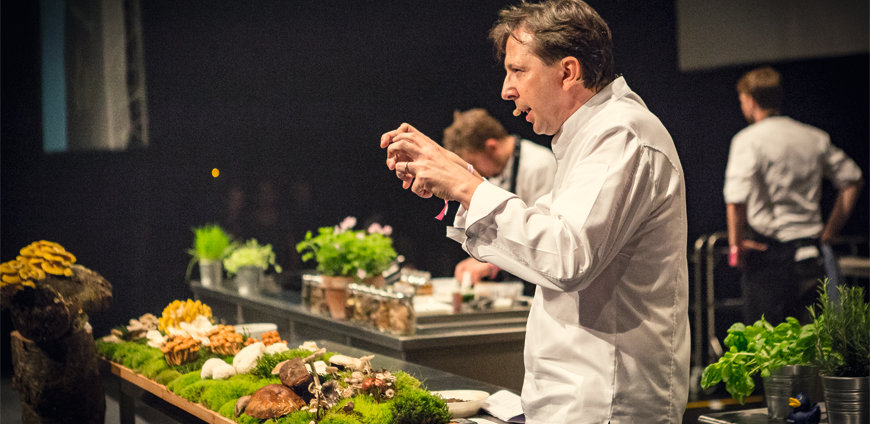 rp223_CD_heinz_reitbauer_slider1