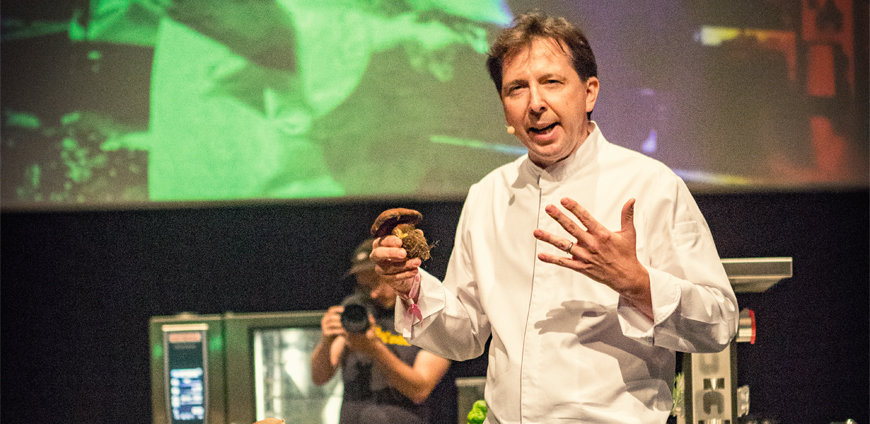 rp223_CD_heinz_reitbauer_slider4