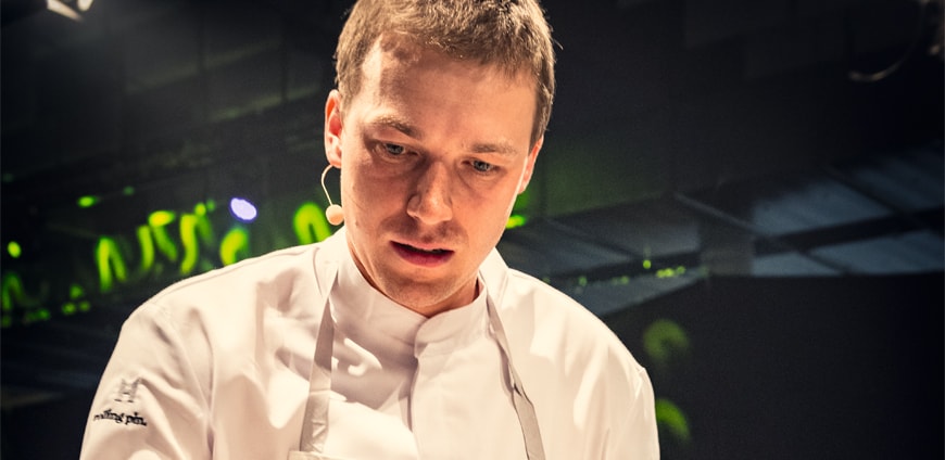 rp223_CD_philip_rachinger_slider3