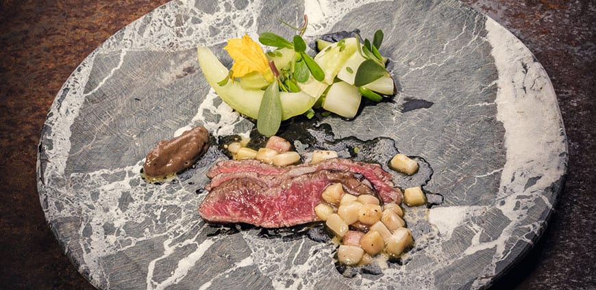 rp223_CD_rauch_slider2