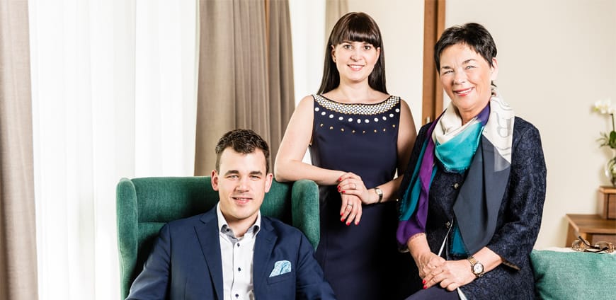 rp223_gerhard_wieser_slider1