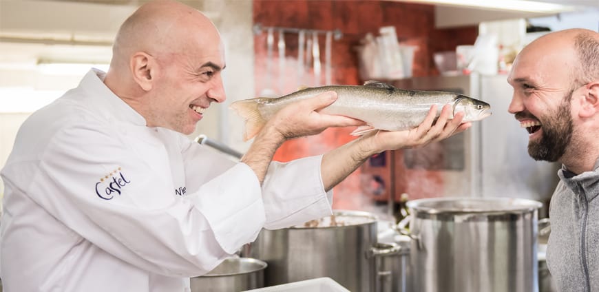 rp223_gerhard_wieser_slider2