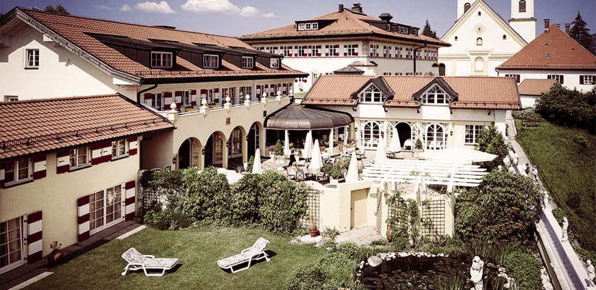 rp224_coverstory_heinz_winkler_slider3