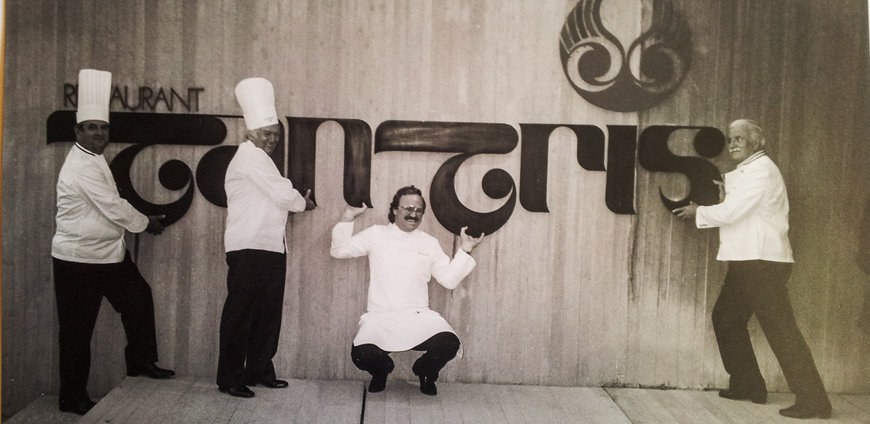 rp224_coverstory_heinz_winkler_slider5