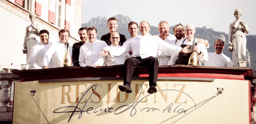 rp224_coverstory_heinz_winkler_slider7