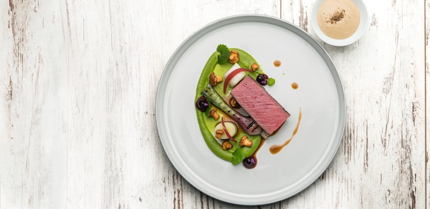 rp224_food_of_the_month_food1_slider