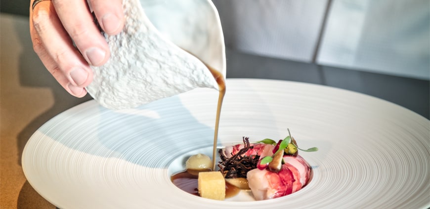 rp224_gip_fehling_slider1