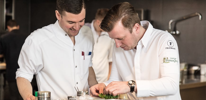 rp224_gip_fehling_slider2