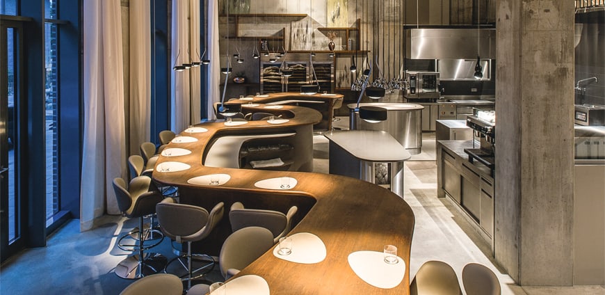 rp224_gip_fehling_slider3