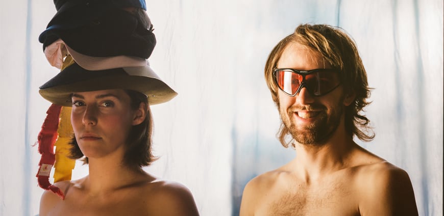 rp224_gip_schellhorn_slider4